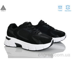 Кроссовки STILLI Group